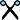 Google URL Shortener