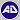 Google Adv. Professionals