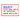 AdWords
