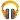 Google Play Music