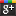Google+
